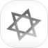 יהדות